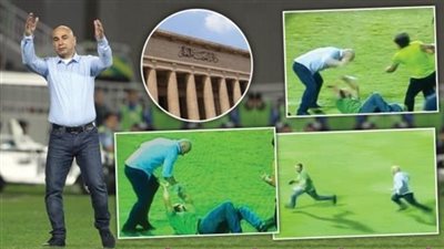 توأم الإنجازات والأزمات.. أشهر خناقات حسام وإبراهيم حسن في عيد ميلادهما الـ55