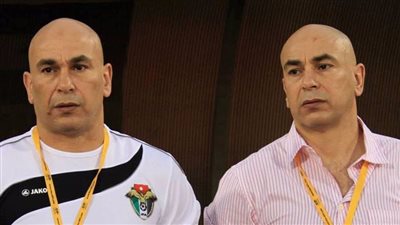 ميدو: التوأم أسطورة مصرية، وهما اللي علمونا نقاتل في الملعب