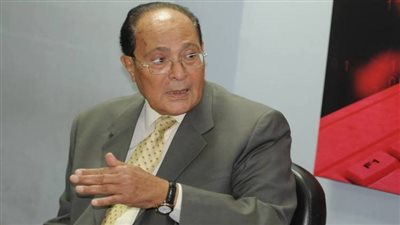 وزير الري الأسبق عن العودة لمفاوضات سد النهضة: منقدرش نوقفها وخلينا ورا الكذاب 