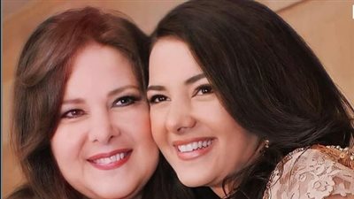 غصب عني بفضفض.. دنيا سمير غانم تبكي جمهورها برسالة مؤثرة في رثاء والدتها دلال عبد العزيز