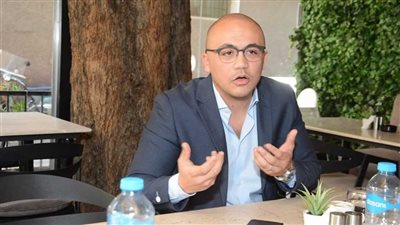 اتحاد الكرة لمنتقدي ضغط المباريات: دلوقتي عرفوا أننا كان معانا حق