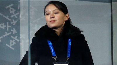 شقيقة كيم تهدد واشنطن وسيئول: تدريباتكم العسكرية مدمرة للذات والردع في انتظاركم