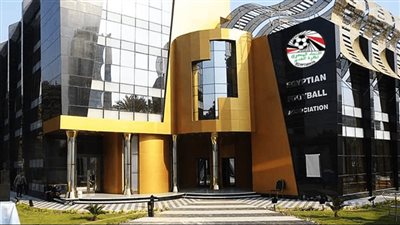 مصير أحدهم مرتبط بالزمالك.. إرسال أسماء الأندية المشاركة فى البطولات الأفريقية اليوم