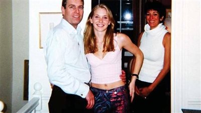 أخبار مصر والعالم: بيان كورونا.. برشلونة يغازل ميسي بعرض جديد.. الجزائر تحترق.. وفضيحة جنسية لنجل الملكة إليزابيث