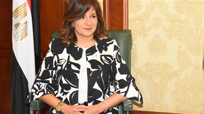 الهجرة تعلن ممثلي مركز الحوار بمشاركة شباب الدارسين بالخارج 