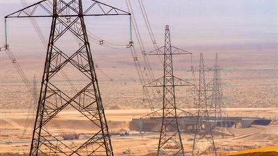 استمرار قطع الكهرباء عن مدن مرسى علم والقصير لليوم الثاني