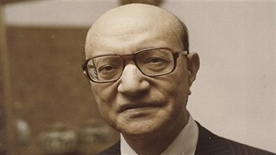 محمد عبد الوهاب يطالب المسئولين بحمايته من نار الصيف