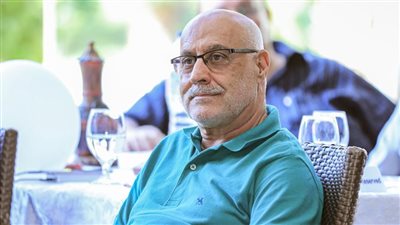 فينجادا يرشح لكيروش قائمة المنتخب أمام ليبيا 