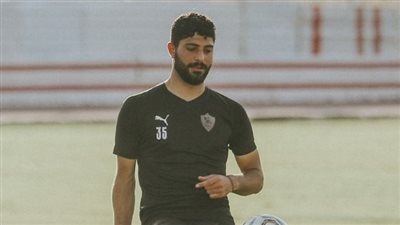سموحة يعلن التعاقد مع ثنائي الزمالك