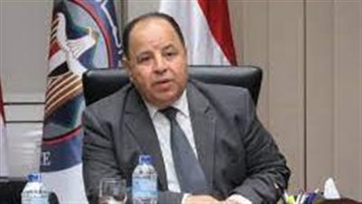 نشر قرار وزارة المالية بإزالة التعدي على أرض زراعية بالبدرشين في الجيزة