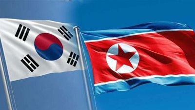 مكالمة العاشرة صباحا.. كيف تحافظ الكوريتان على التواصل رغم تصاعد الخلاف بينهما؟