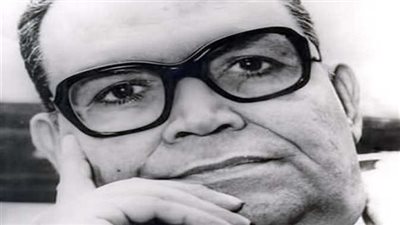 «المهاجر الذي حطم الظلم».. مقال قديم لخالد محمد خالد في معنى الهجرة 