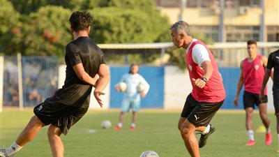 محمد صلاح يسير عكس الاتجاه: الزمالك يعانى من عدم الاستقرار بعد مرتضى وأطالب أسامة نبيه بالاستقالة 