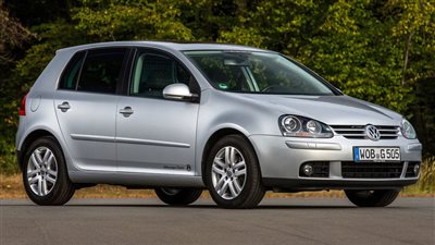 السيارات الكهربائية معفاة من رسوم ازدحام لندن |فيديو