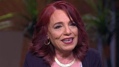 عارفة عبدالرسول: عاوزه أقدم دور راقصة