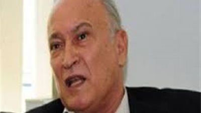 سلامة الغذاء: لم يصدر عن الهيئة أي تصريح يسيء للأطباء البيطريين