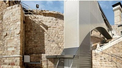 سر إدراج اليونسكو بلدة الخليل القديمة على قائمة التراث العالمي المهدد بالخطر 