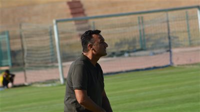 أزمة الملعب تؤجل فترة إعداد كفر الشيخ للمرة الثانية