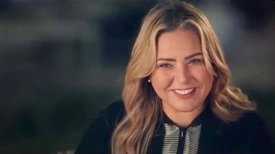 صابرين: قبلت أكون الزوجة الثانية لهذا السبب | فيديو