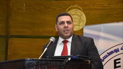 الكيك بوكسينج يطلق النسخة الثانية من البطولة الاحترافية