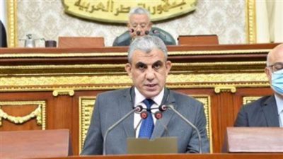 نقابات عمال مصر عن دعوة الرئيس للحوار الوطني: تغلق الباب أمام المشككين