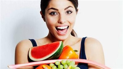 واجه الموجات الحارة بالمشروبات العشبية والأطعمة