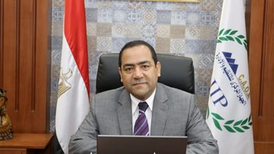 التنظيم والإدارة: التسوية لـ 2145 موظفا وترقية 1586 آخرين