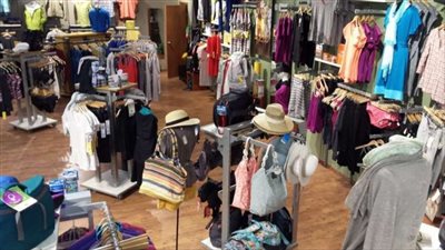 الملابس الجاهزة تكشف حقيقة ارتفاع أسعار الملابس فى موسم الشتاء