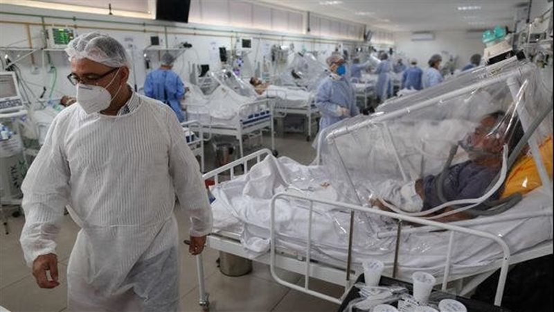 فيروسات
