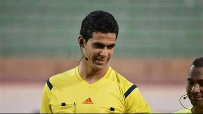 معروف