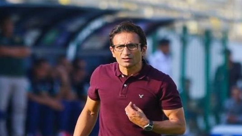  أحمد سامي المدير