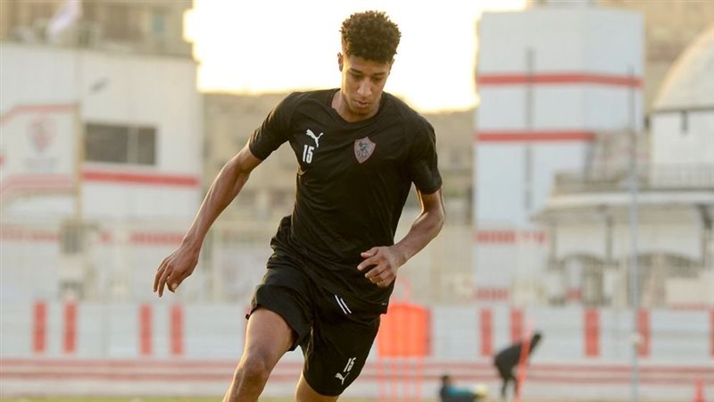 حميد أحداد 