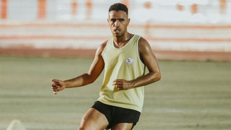 حازم إمام