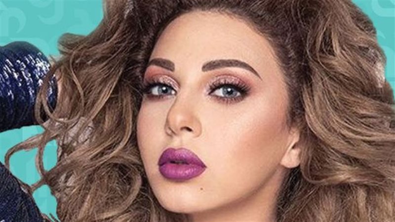 ميريام فارس