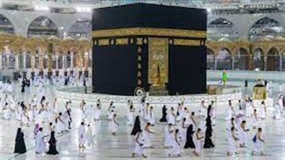 تفسير رؤية السيدة هاجر في المنام وعلاقته بزيارة بيت الله الحرام 