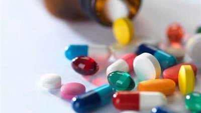 برلماني: تفعيل قانون الإعلان عن المنتجات الطبية خطوة جيدة ويقضي على الفوضى