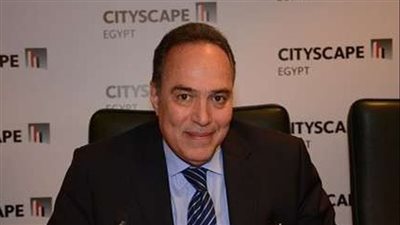 رجال الأعمال: الصناديق العقارية هي الحل لجذب مزيد من الاستثمارات المحلية والأجنبية