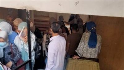 غلق 6 مراكز للدروس الخصوصية بفاقوس