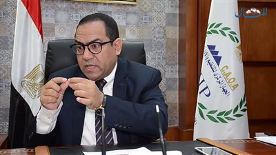 التنظيم والإدارة يطلق موقعا إلكترونيا لمعرفة مدى استحقاق الموظفين للترقية