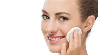 أبرز الماسكات الطبيعية للعناية بالبشرة فى الصيف