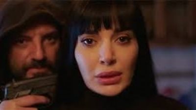 موعد عرض الحلقة 9 من مسلسل دور العمر