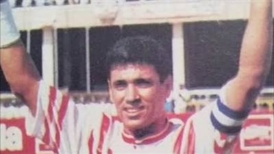 6 لاعبين بقائمة هدافي الزمالك في شباك الاتحاد السكندري