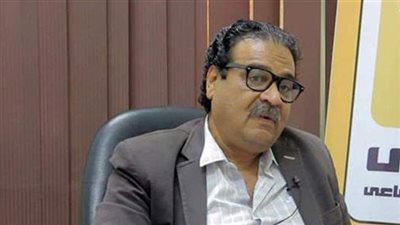 ندوة عن دور المعارضة بالبرلمان بـ