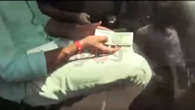 أخبار الحوادث اليوم: القبض على قاضٍ سابق طلب رشوة.. ورفض طلب عز بنقل «توأم زينة» من المدرسة