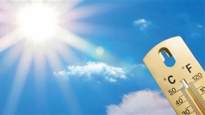 حالة الطقس ودرجات الحرارة غدا السبت 14 -8 - 2021 فى المدن العالمية