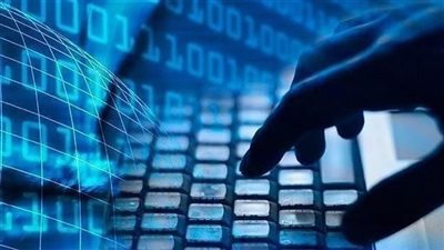  وزارة تركية تتعرض لهجوم سيبراني وتفقد بعض البيانات