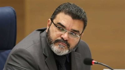 الأمم المتحدة: قلقون من اختطاف مدير مكتب النائب الأول لرئيس الحكومة الليبية