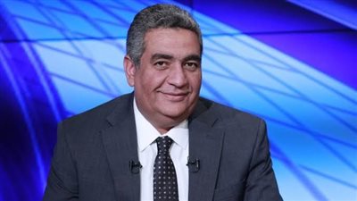 اتحاد الكرة يعلن شروط القيد لأندية الدوري في الموسم الجديد