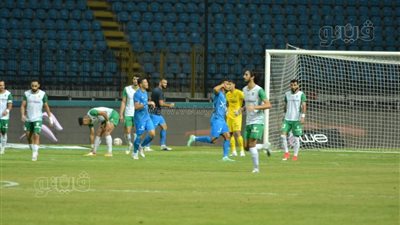  هاشتاج #الزمالك يتصدر تويتر بعد التقدم على الاتحاد السكندري