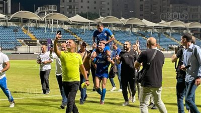 الزمالك يعود للقاهرة اليوم.. والفريق راحة غدًا